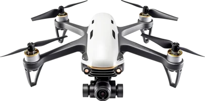 h2_drone1