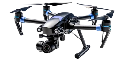 h4_drone1